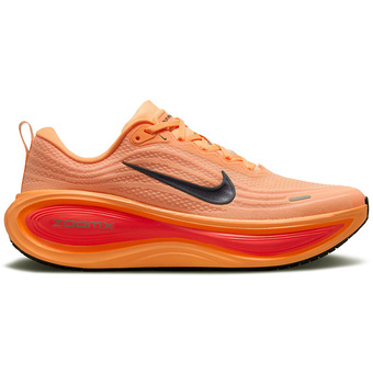 Кросівки Nike Vomero Plus Orange Pulse