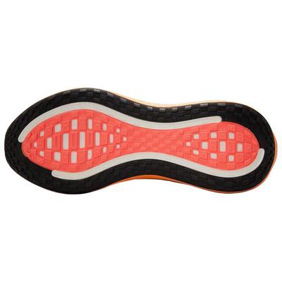 Кросівки Nike Vomero Plus Orange Pulse HV8150-801 (Помаранчевий) - фото 7 