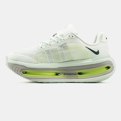 Кросівки Nike Vomero Premium Barely Volt HQ2050-300 (Сірий) - фото 4 