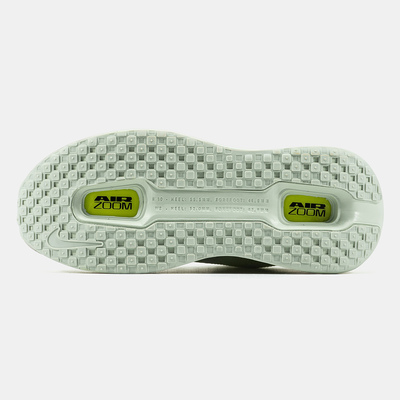 Кросівки Nike Vomero Premium Barely Volt HQ2050-300 (Сірий) - фото 6 