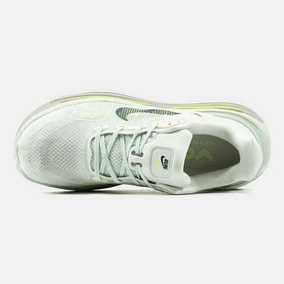 Кросівки Nike Vomero Premium Barely Volt HQ2050-300 (Сірий) - фото 3 