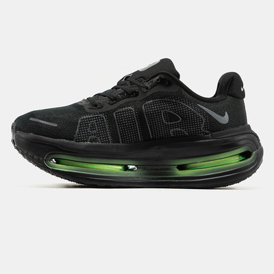 Кросівки Nike Vomero Premium Black Volt HQ2050-001 (Чорний) - фото 4 