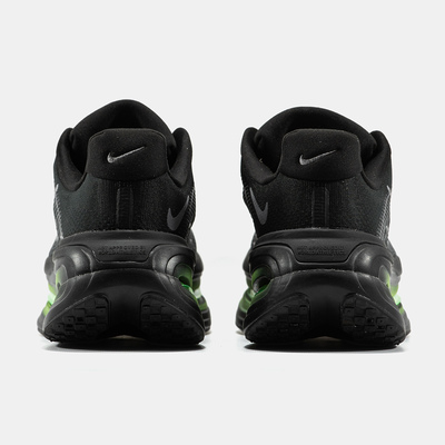 Кросівки Nike Vomero Premium Black Volt HQ2050-001 (Чорний) - фото 5 