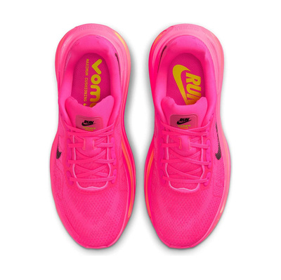 Кросівки Nike Vomero Premium Hyper Pink HM5973-603 (Рожевий) - фото 5 