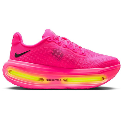 Кросівки Nike Vomero Premium Hyper Pink HM5973-603 (Рожевий) - фото 3 