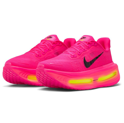 Кросівки Nike Vomero Premium Hyper Pink HM5973-603 (Рожевий) - фото 2 