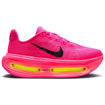 Кроссовки Nike Vomero Premium Hyper Pink