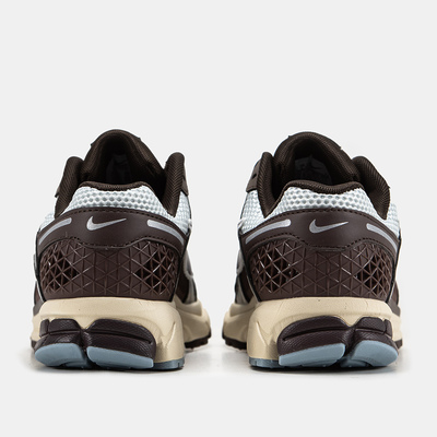 Кросівки Nike Zoom Vomero 5 Earth Fossil FD9920-022 (Коричневий) - фото 5 