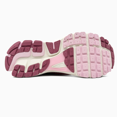 Кросівки Nike Zoom Vomero 5 Pink White (Рожевий) - фото 6 