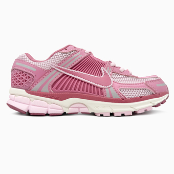 Nike Zoom Vomero 5 Pink White