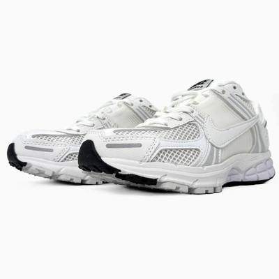 Кросівки Nike Zoom Vomero 5 Vast Grey BV1358-001 (Сірий) - фото 2 