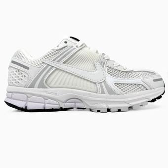 Nike Zoom Vomero 5 Vast Grey