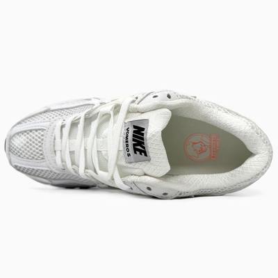 Кросівки Nike Zoom Vomero 5 Vast Grey BV1358-001 (Сірий) - фото 3 