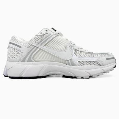Кросівки Nike Zoom Vomero 5 Vast Grey BV1358-001 (Сірий) - фото 4 