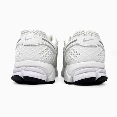 Кросівки Nike Zoom Vomero 5 Vast Grey BV1358-001 (Сірий) - фото 5 