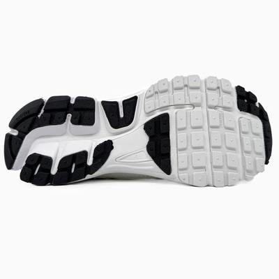 Кросівки Nike Zoom Vomero 5 Vast Grey BV1358-001 (Сірий) - фото 6 