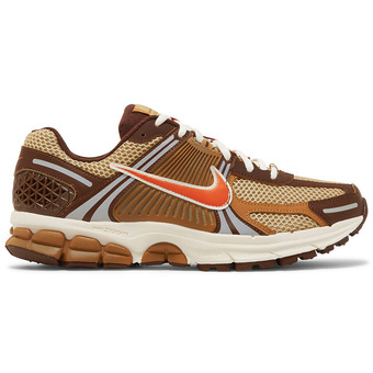 Кроссовки Nike Zoom Vomero 5 Wheat Grass