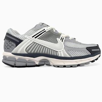 Кроссовки Nike Zoom Vomero 5 Wolf Grey Cool Grey