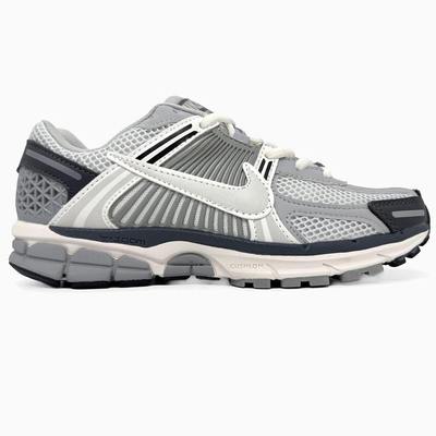 Кросівки Nike Zoom Vomero 5 Wolf Grey Cool Grey FD9919-001 (Сірий) - фото 1 Keedy