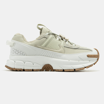 Кроссовки Nike Zoom Vomero Roam Beige White Gum