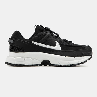Nike Zoom Vomero Roam Black White