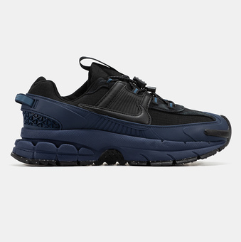 Кросівки Nike Zoom Vomero Roam Obsidian Midnight Navy