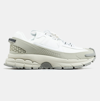 Кросівки Nike Zoom Vomero Roam Summit White