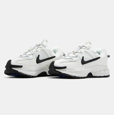 Кросівки Nike Zoom Vomero Roam White Black (Білий) - фото 2 