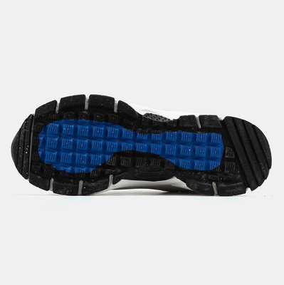 Кросівки Nike Zoom Vomero Roam White Black (Білий) - фото 6 