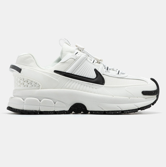 Кросівки Nike Zoom Vomero Roam White Black