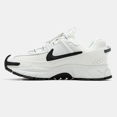 Кросівки Nike Zoom Vomero Roam White Black (Білий) - фото 4 