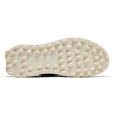 Кросівки Off-White ODSY-1000 Blue Multi-Color OMIA139S23FAB0010326 (Синій) - фото 5 