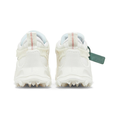 Кросівки Off-White ODSY-1000 White OMIA139C99FAB0010100 (Білий) - фото 4 