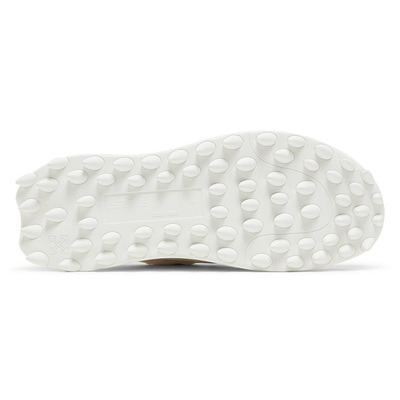 Кросівки Off-White ODSY-1000 White OMIA139C99FAB0010100 (Білий) - фото 5 