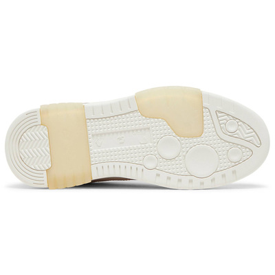 Кросівки Off-White Out of Office White Pink OWIA259S22LEA0010130 (Білий) - фото 5 