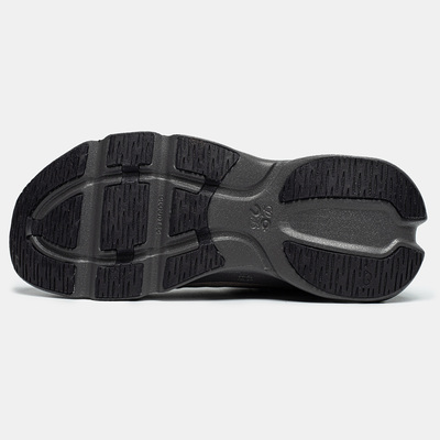 Кросівки On Cloudsolo x Loewe Brown (Коричневий) - фото 6 