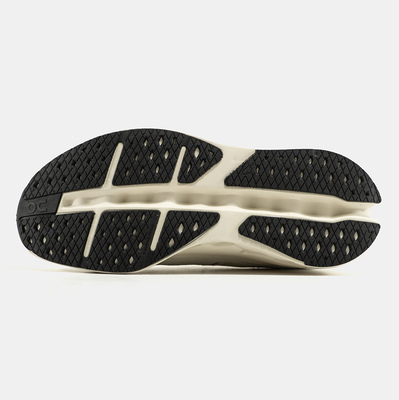 Кроссовки ON Cloudsurfer Beige (Бежевый) - фото 6 