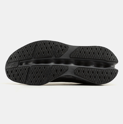 Кроссовки ON Cloudsurfer Full Black (Черный) - фото 6 