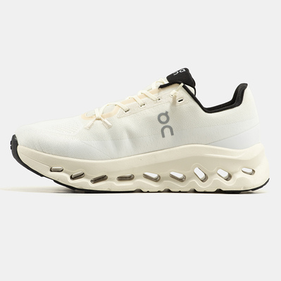 Кросівки ON Cloudtilt Beige (Бежевий) - фото 4 