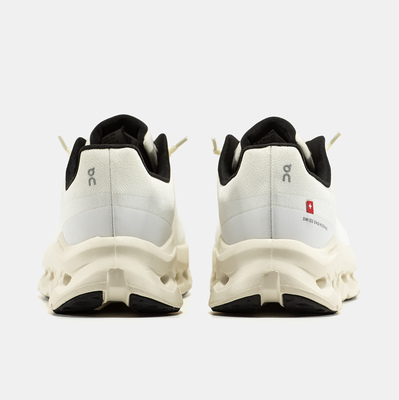 Кросівки ON Cloudtilt Beige (Бежевий) - фото 5 