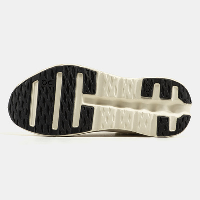 Кросівки ON Cloudtilt Beige (Бежевий) - фото 6 