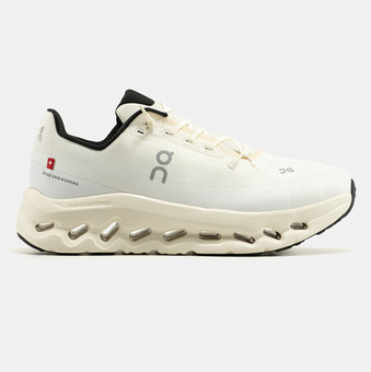 Кросівки ON Cloudtilt Beige