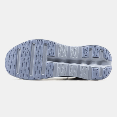 Кросівки ON Cloudtilt Blue (Блакитний) - фото 6 