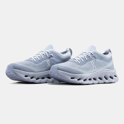 Кросівки ON Cloudtilt Blue (Блакитний) - фото 2 