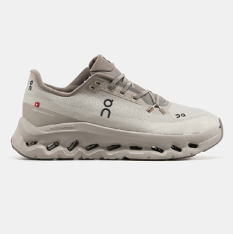 Кросівки ON Cloudtilt Cinder