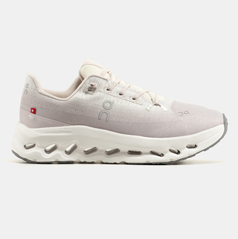 Кросівки ON Cloudtilt Grey White
