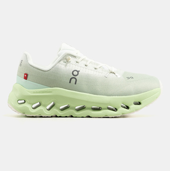 Кросівки ON Cloudtilt Light Green
