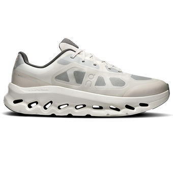 On Cloudtilt Remix Alloy Ivory