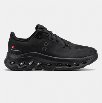 Кроссовки On Cloudtilt Triple Black