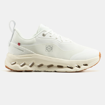Кросівки ON Cloudtilt x Loewe Beige